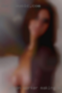 Union worker making my own living house wives room near Dumas.