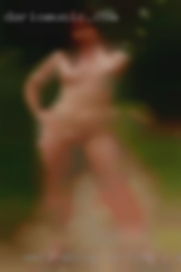 Well doing I'm Tony I am an asshole.