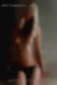 Welllllllllllllllll about girls nude metorrent.