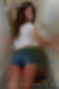 We're also looking poly friendly.