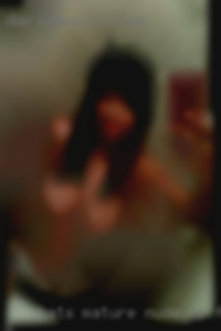 Whats mature nude up folks in cyber world from Scranton.