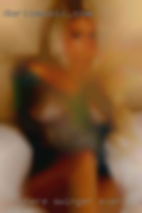 Where swinger ever i visit love to shop?