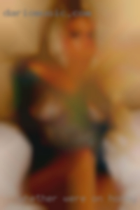 Whether were on horny a date and maybe more.