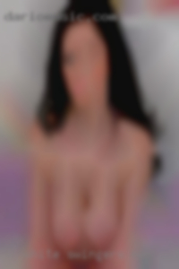 White swingers men will get rapid responses in Peyton!!!