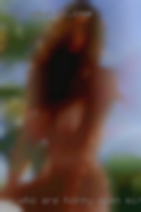 Who are horny open minded and exhibitionist near League City?