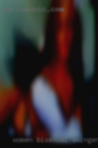 Women bisexual swingers male straight near Tampa.