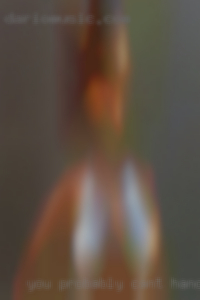 You probably can't handle naked me.